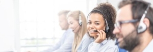 contact opnemen