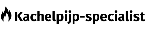 YC Services kachelpijp-specialist