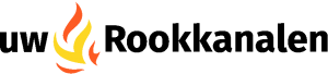 YC Services uw rookkanalen