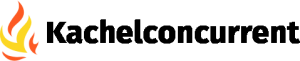 Kachelconcurrent