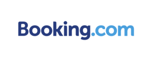 YC Services Booking.com