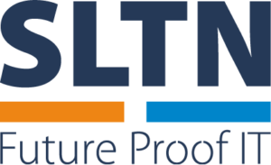 SLTN