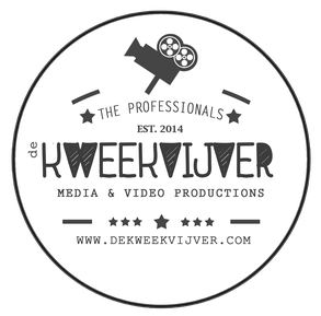 de Kweekvijver
