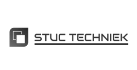 Stucadoor Stuc Techniek